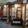 Listed Property Show